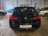 USED 2015 65 BMW 1 SERIES 1.5 116d ED Plus Hatchback 5dr Diesel Manual Euro 6 (s/s) (116 ps) 