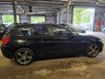 USED 2015 65 BMW 1 SERIES 1.5 116d ED Plus Hatchback 5dr Diesel Manual Euro 6 (s/s) (116 ps) 