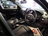 USED 2015 65 BMW 1 SERIES 1.5 116d ED Plus Hatchback 5dr Diesel Manual Euro 6 (s/s) (116 ps) 