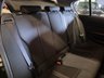 USED 2015 65 BMW 1 SERIES 1.5 116d ED Plus Hatchback 5dr Diesel Manual Euro 6 (s/s) (116 ps) 
