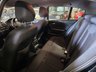 USED 2015 65 BMW 1 SERIES 1.5 116d ED Plus Hatchback 5dr Diesel Manual Euro 6 (s/s) (116 ps) 