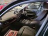 USED 2015 65 BMW 1 SERIES 1.5 116d ED Plus Hatchback 5dr Diesel Manual Euro 6 (s/s) (116 ps) 