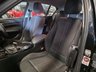 USED 2015 65 BMW 1 SERIES 1.5 116d ED Plus Hatchback 5dr Diesel Manual Euro 6 (s/s) (116 ps) 