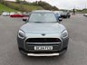 USED 2024 24 MINI COUNTRYMAN 2.0S MHEV Exclusive SUV 5dr Petrol Hybrid Auto ALL4 Euro 6 (s/s) (218 ps) Very high &lsquo;Exclusive&rsquo; model with Level 2 specification
