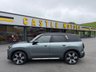 USED 2024 24 MINI COUNTRYMAN 2.0S MHEV Exclusive SUV 5dr Petrol Hybrid Auto ALL4 Euro 6 (s/s) (218 ps) Very high &lsquo;Exclusive&rsquo; model with Level 2 specification