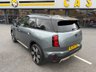 USED 2024 24 MINI COUNTRYMAN 2.0S MHEV Exclusive SUV 5dr Petrol Hybrid Auto ALL4 Euro 6 (s/s) (218 ps) Very high &lsquo;Exclusive&rsquo; model with Level 2 specification