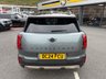 USED 2024 24 MINI COUNTRYMAN 2.0S MHEV Exclusive SUV 5dr Petrol Hybrid Auto ALL4 Euro 6 (s/s) (218 ps) Very high &lsquo;Exclusive&rsquo; model with Level 2 specification
