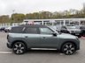 USED 2024 24 MINI COUNTRYMAN 2.0S MHEV Exclusive SUV 5dr Petrol Hybrid Auto ALL4 Euro 6 (s/s) (218 ps) Very high &lsquo;Exclusive&rsquo; model with Level 2 specification