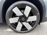 USED 2024 24 MINI COUNTRYMAN 2.0S MHEV Exclusive SUV 5dr Petrol Hybrid Auto ALL4 Euro 6 (s/s) (218 ps) Very high &lsquo;Exclusive&rsquo; model with Level 2 specification