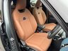USED 2024 24 MINI COUNTRYMAN 2.0S MHEV Exclusive SUV 5dr Petrol Hybrid Auto ALL4 Euro 6 (s/s) (218 ps) Very high &lsquo;Exclusive&rsquo; model with Level 2 specification