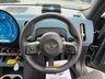 USED 2024 24 MINI COUNTRYMAN 2.0S MHEV Exclusive SUV 5dr Petrol Hybrid Auto ALL4 Euro 6 (s/s) (218 ps) Very high &lsquo;Exclusive&rsquo; model with Level 2 specification