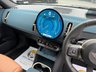 USED 2024 24 MINI COUNTRYMAN 2.0S MHEV Exclusive SUV 5dr Petrol Hybrid Auto ALL4 Euro 6 (s/s) (218 ps) Very high &lsquo;Exclusive&rsquo; model with Level 2 specification