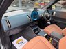 USED 2024 24 MINI COUNTRYMAN 2.0S MHEV Exclusive SUV 5dr Petrol Hybrid Auto ALL4 Euro 6 (s/s) (218 ps) Very high &lsquo;Exclusive&rsquo; model with Level 2 specification