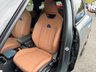 USED 2024 24 MINI COUNTRYMAN 2.0S MHEV Exclusive SUV 5dr Petrol Hybrid Auto ALL4 Euro 6 (s/s) (218 ps) Very high &lsquo;Exclusive&rsquo; model with Level 2 specification