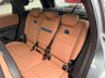 USED 2024 24 MINI COUNTRYMAN 2.0S MHEV Exclusive SUV 5dr Petrol Hybrid Auto ALL4 Euro 6 (s/s) (218 ps) Very high &lsquo;Exclusive&rsquo; model with Level 2 specification