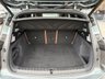 USED 2024 24 MINI COUNTRYMAN 2.0S MHEV Exclusive SUV 5dr Petrol Hybrid Auto ALL4 Euro 6 (s/s) (218 ps) Very high &lsquo;Exclusive&rsquo; model with Level 2 specification