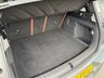 USED 2024 24 MINI COUNTRYMAN 2.0S MHEV Exclusive SUV 5dr Petrol Hybrid Auto ALL4 Euro 6 (s/s) (218 ps) Very high &lsquo;Exclusive&rsquo; model with Level 2 specification