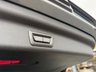 USED 2024 24 MINI COUNTRYMAN 2.0S MHEV Exclusive SUV 5dr Petrol Hybrid Auto ALL4 Euro 6 (s/s) (218 ps) Very high &lsquo;Exclusive&rsquo; model with Level 2 specification