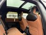 USED 2024 24 MINI COUNTRYMAN 2.0S MHEV Exclusive SUV 5dr Petrol Hybrid Auto ALL4 Euro 6 (s/s) (218 ps) Very high &lsquo;Exclusive&rsquo; model with Level 2 specification