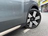 USED 2024 24 MINI COUNTRYMAN 2.0S MHEV Exclusive SUV 5dr Petrol Hybrid Auto ALL4 Euro 6 (s/s) (218 ps) Very high &lsquo;Exclusive&rsquo; model with Level 2 specification