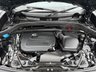 USED 2024 24 MINI COUNTRYMAN 2.0S MHEV Exclusive SUV 5dr Petrol Hybrid Auto ALL4 Euro 6 (s/s) (218 ps) Very high &lsquo;Exclusive&rsquo; model with Level 2 specification