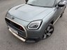 USED 2024 24 MINI COUNTRYMAN 2.0S MHEV Exclusive SUV 5dr Petrol Hybrid Auto ALL4 Euro 6 (s/s) (218 ps) Very high &lsquo;Exclusive&rsquo; model with Level 2 specification
