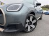 USED 2024 24 MINI COUNTRYMAN 2.0S MHEV Exclusive SUV 5dr Petrol Hybrid Auto ALL4 Euro 6 (s/s) (218 ps) Very high &lsquo;Exclusive&rsquo; model with Level 2 specification