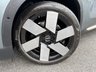 USED 2024 24 MINI COUNTRYMAN 2.0S MHEV Exclusive SUV 5dr Petrol Hybrid Auto ALL4 Euro 6 (s/s) (218 ps) Very high &lsquo;Exclusive&rsquo; model with Level 2 specification