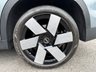 USED 2024 24 MINI COUNTRYMAN 2.0S MHEV Exclusive SUV 5dr Petrol Hybrid Auto ALL4 Euro 6 (s/s) (218 ps) Very high &lsquo;Exclusive&rsquo; model with Level 2 specification