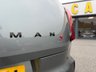 USED 2024 24 MINI COUNTRYMAN 2.0S MHEV Exclusive SUV 5dr Petrol Hybrid Auto ALL4 Euro 6 (s/s) (218 ps) Very high &lsquo;Exclusive&rsquo; model with Level 2 specification