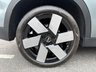 USED 2024 24 MINI COUNTRYMAN 2.0S MHEV Exclusive SUV 5dr Petrol Hybrid Auto ALL4 Euro 6 (s/s) (218 ps) Very high &lsquo;Exclusive&rsquo; model with Level 2 specification
