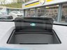 USED 2024 24 MINI COUNTRYMAN 2.0S MHEV Exclusive SUV 5dr Petrol Hybrid Auto ALL4 Euro 6 (s/s) (218 ps) Very high &lsquo;Exclusive&rsquo; model with Level 2 specification
