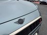 USED 2024 24 MINI COUNTRYMAN 2.0S MHEV Exclusive SUV 5dr Petrol Hybrid Auto ALL4 Euro 6 (s/s) (218 ps) Very high &lsquo;Exclusive&rsquo; model with Level 2 specification