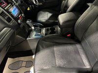 USED 2015 65 MITSUBISHI SHOGUN 3.2 DI-DC SG3 SUV 5dr Diesel Auto 4WD Euro 6 LWB (187 ps) 