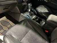 USED 2015 65 MITSUBISHI SHOGUN 3.2 DI-DC SG3 SUV 5dr Diesel Auto 4WD Euro 6 LWB (187 ps) 