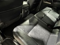 USED 2015 65 MITSUBISHI SHOGUN 3.2 DI-DC SG3 SUV 5dr Diesel Auto 4WD Euro 6 LWB (187 ps) 