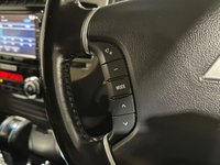USED 2015 65 MITSUBISHI SHOGUN 3.2 DI-DC SG3 SUV 5dr Diesel Auto 4WD Euro 6 LWB (187 ps) 