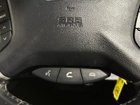 USED 2015 65 MITSUBISHI SHOGUN 3.2 DI-DC SG3 SUV 5dr Diesel Auto 4WD Euro 6 LWB (187 ps) 
