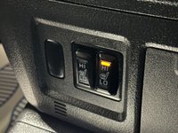 USED 2015 65 MITSUBISHI SHOGUN 3.2 DI-DC SG3 SUV 5dr Diesel Auto 4WD Euro 6 LWB (187 ps) 