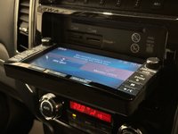 USED 2015 65 MITSUBISHI SHOGUN 3.2 DI-DC SG3 SUV 5dr Diesel Auto 4WD Euro 6 LWB (187 ps) 