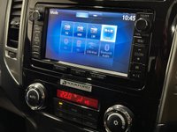 USED 2015 65 MITSUBISHI SHOGUN 3.2 DI-DC SG3 SUV 5dr Diesel Auto 4WD Euro 6 LWB (187 ps) 