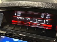 USED 2015 65 MITSUBISHI SHOGUN 3.2 DI-DC SG3 SUV 5dr Diesel Auto 4WD Euro 6 LWB (187 ps) 