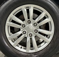 USED 2015 65 MITSUBISHI SHOGUN 3.2 DI-DC SG3 SUV 5dr Diesel Auto 4WD Euro 6 LWB (187 ps) 