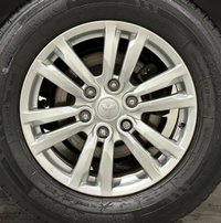 USED 2015 65 MITSUBISHI SHOGUN 3.2 DI-DC SG3 SUV 5dr Diesel Auto 4WD Euro 6 LWB (187 ps) 