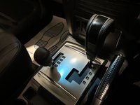 USED 2015 65 MITSUBISHI SHOGUN 3.2 DI-DC SG3 SUV 5dr Diesel Auto 4WD Euro 6 LWB (187 ps) 