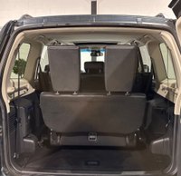 USED 2015 65 MITSUBISHI SHOGUN 3.2 DI-DC SG3 SUV 5dr Diesel Auto 4WD Euro 6 LWB (187 ps) 