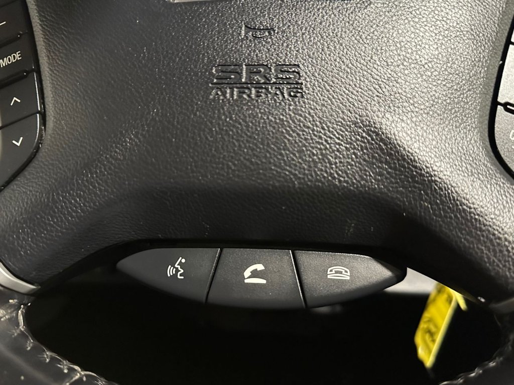 USED 2015 65 MITSUBISHI SHOGUN 3.2 DI-DC SG3 SUV 5dr Diesel Auto 4WD Euro 6 LWB (187 ps) 