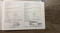 USED 2009 59 AUDI Q5 2.0 TDI S line SUV 5dr Diesel S Tronic quattro Euro 4 (170 ps) AUTOLIGHTS, CAMBELT CHANGED, SATNAV