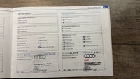 USED 2009 59 AUDI Q5 2.0 TDI S line SUV 5dr Diesel S Tronic quattro Euro 4 (170 ps) AUTOLIGHTS, CAMBELT CHANGED, SATNAV