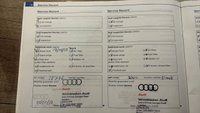 USED 2009 59 AUDI Q5 2.0 TDI S line SUV 5dr Diesel S Tronic quattro Euro 4 (170 ps) AUTOLIGHTS, CAMBELT CHANGED, SATNAV